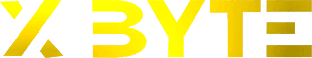 ss