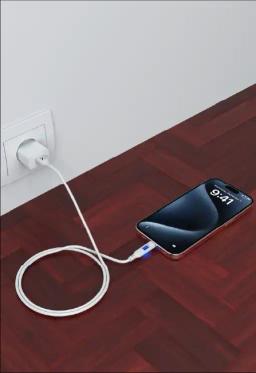 img.title